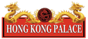 Hong Kong Palace Asian Restaurant