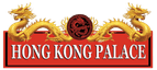 Hong Kong Palace Asian Restaurant
