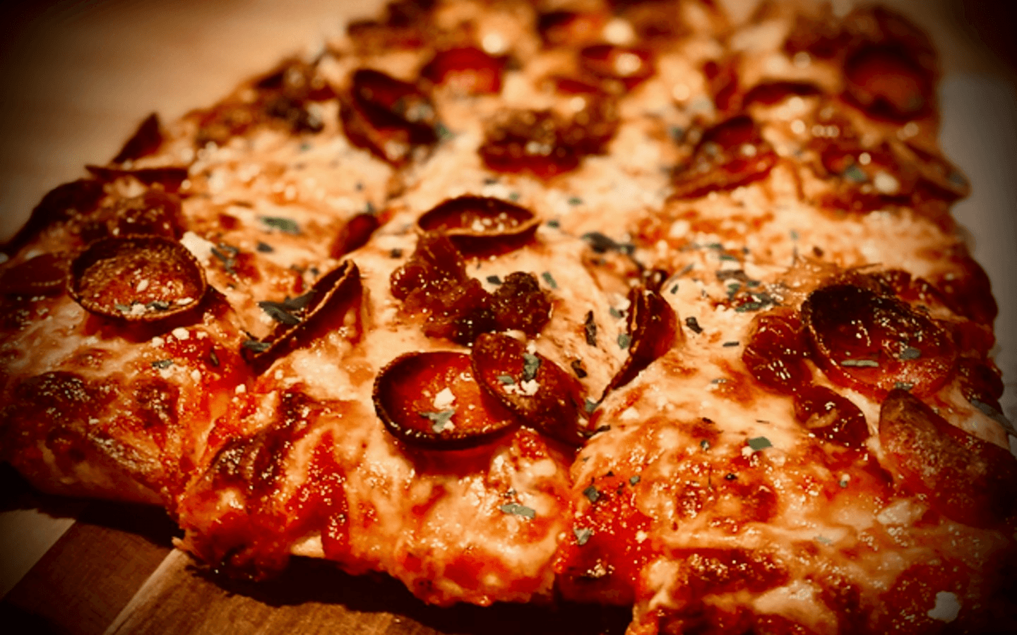 Order from Our Website