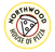Northwood House of Pizza