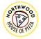 Northwood House of Pizza & Subs