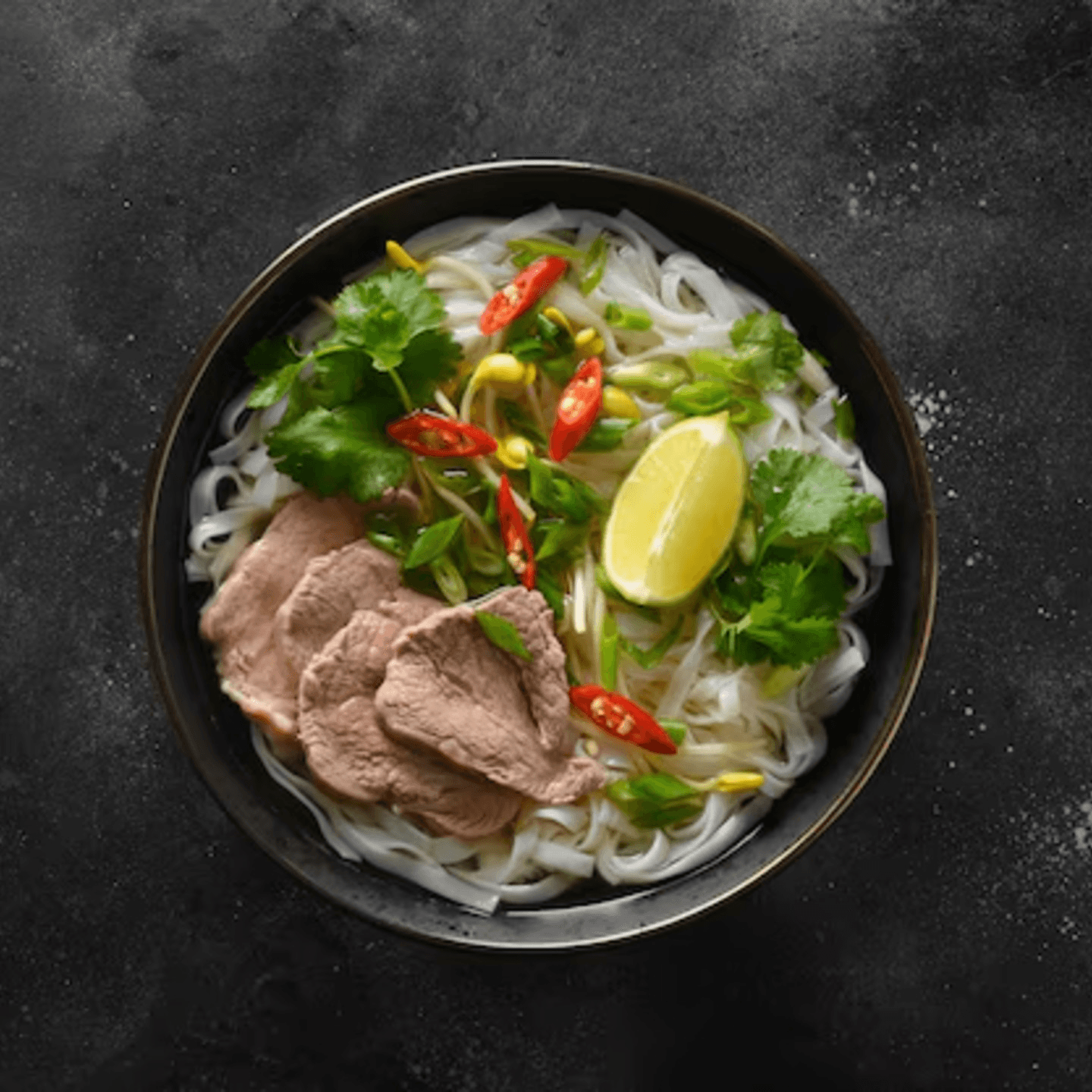 the PHO Rewards