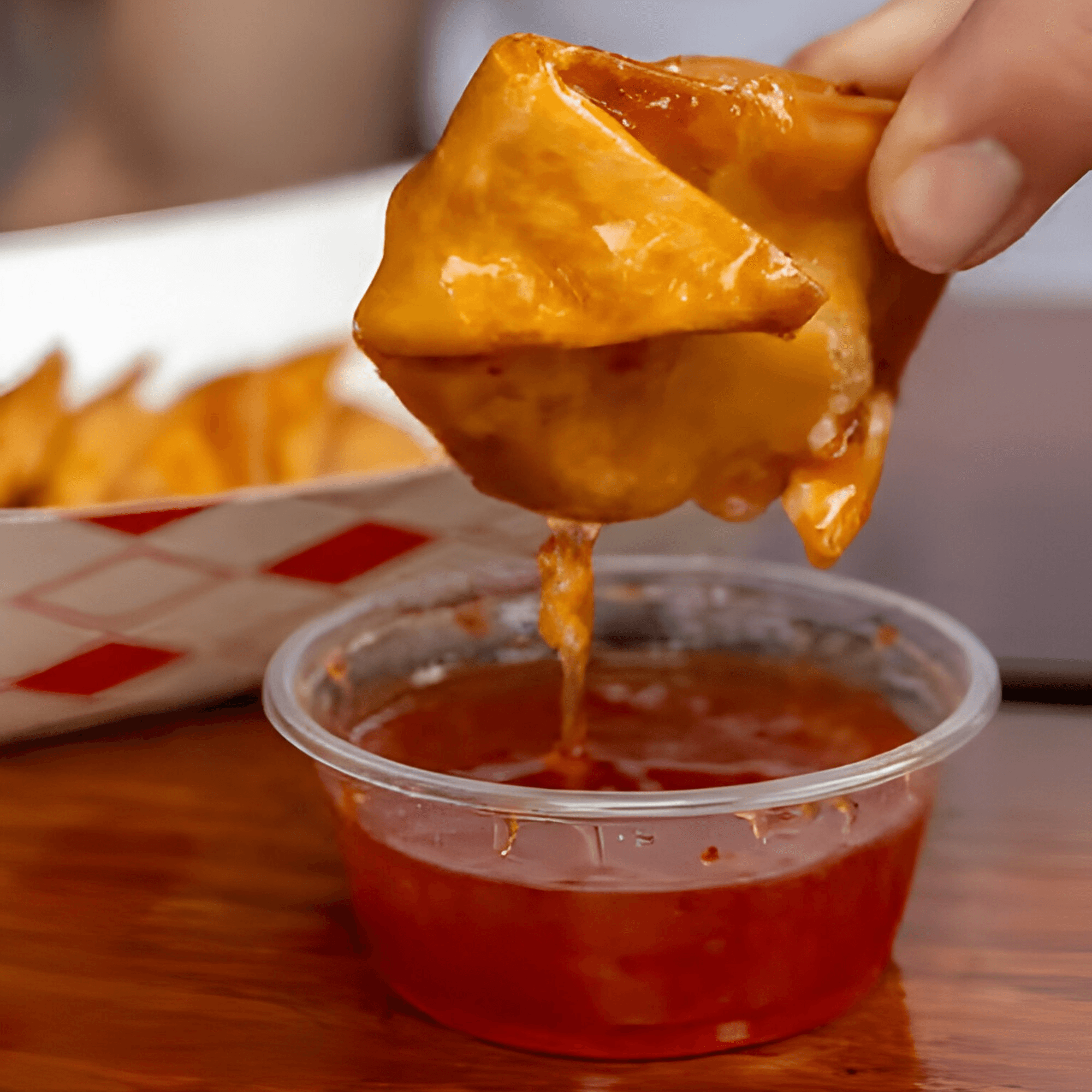 Banh Mi Boys gallery image #3