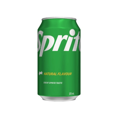 Sprite.