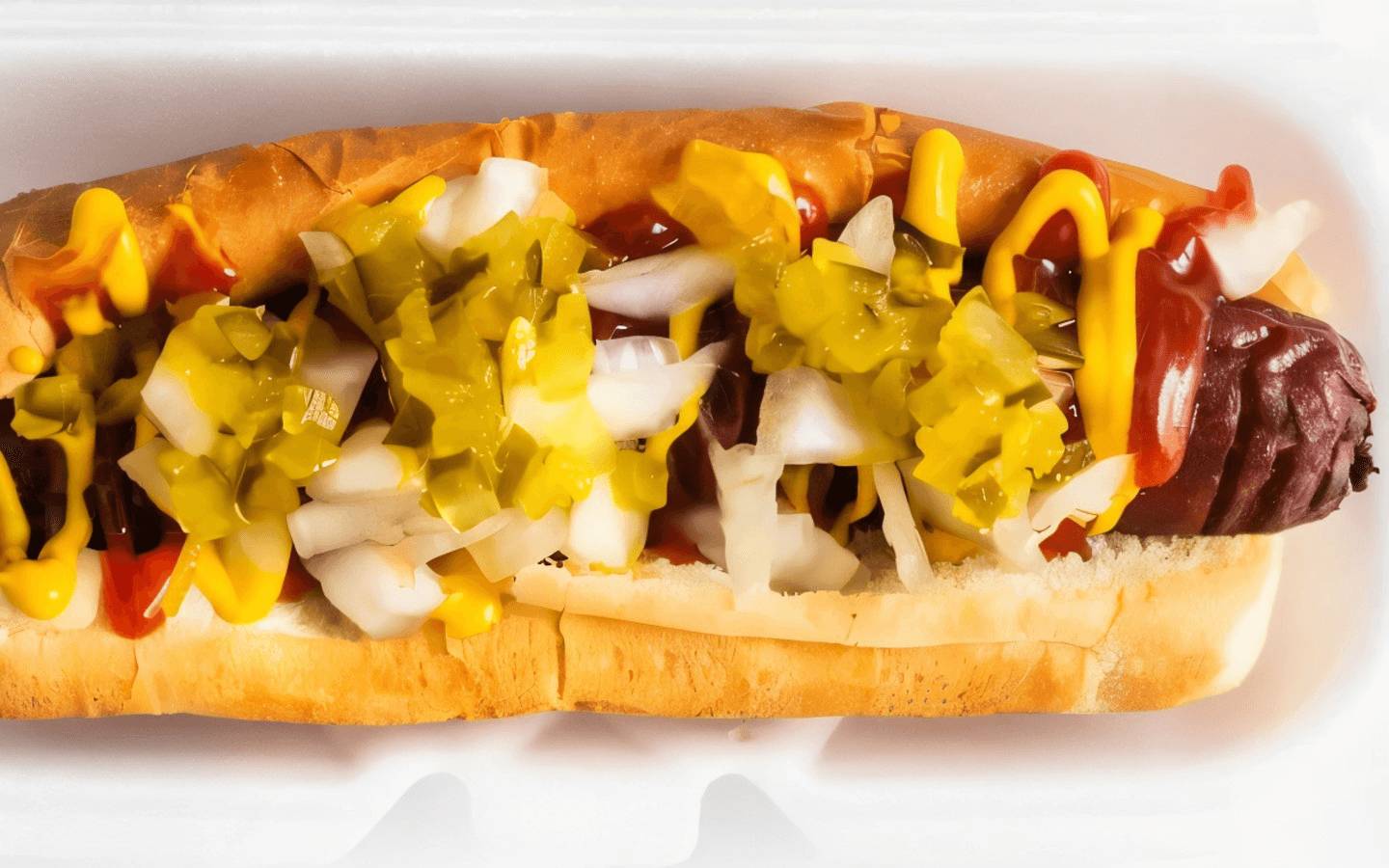 Order Online, Skip the Wait