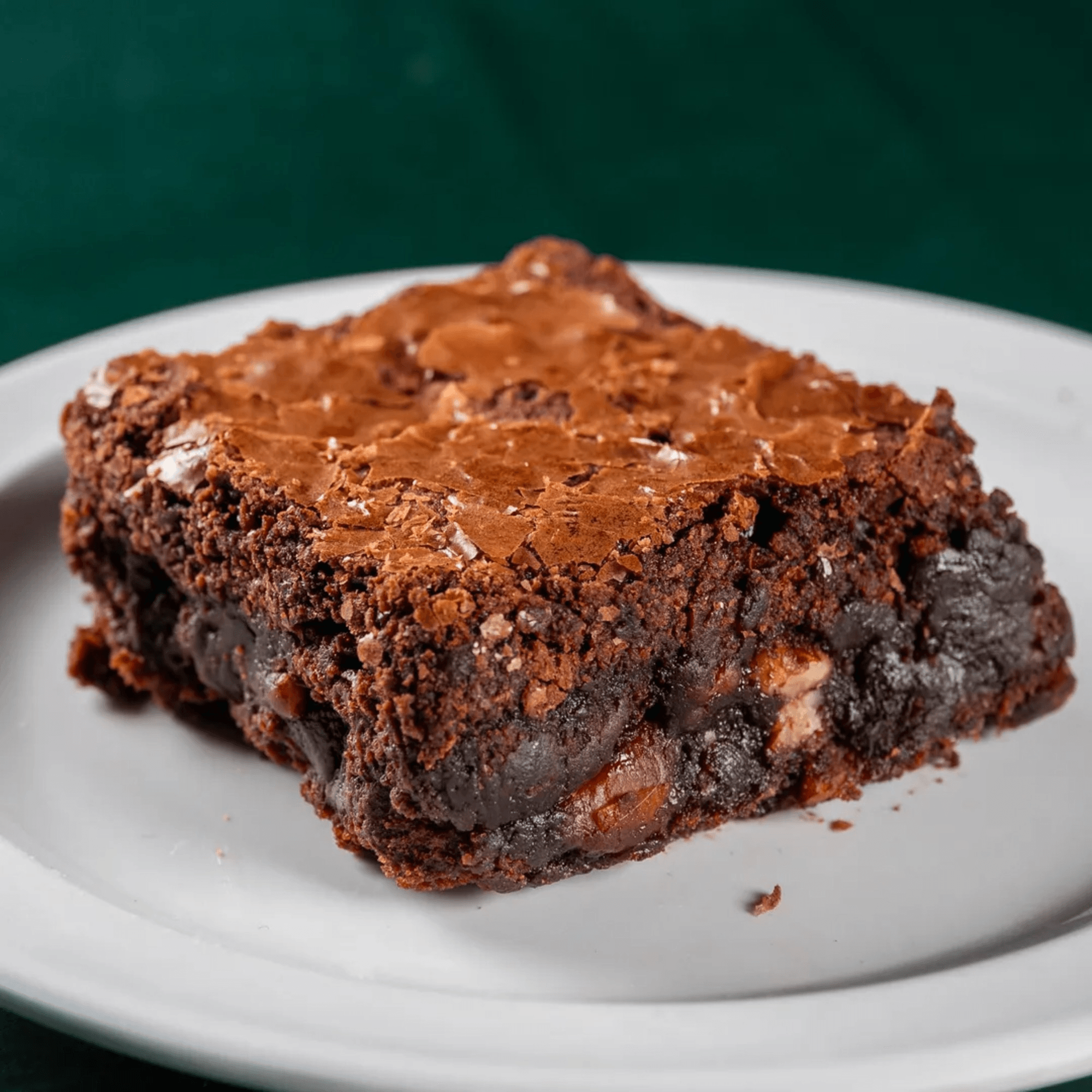 Ace's BBQ gallery image #5