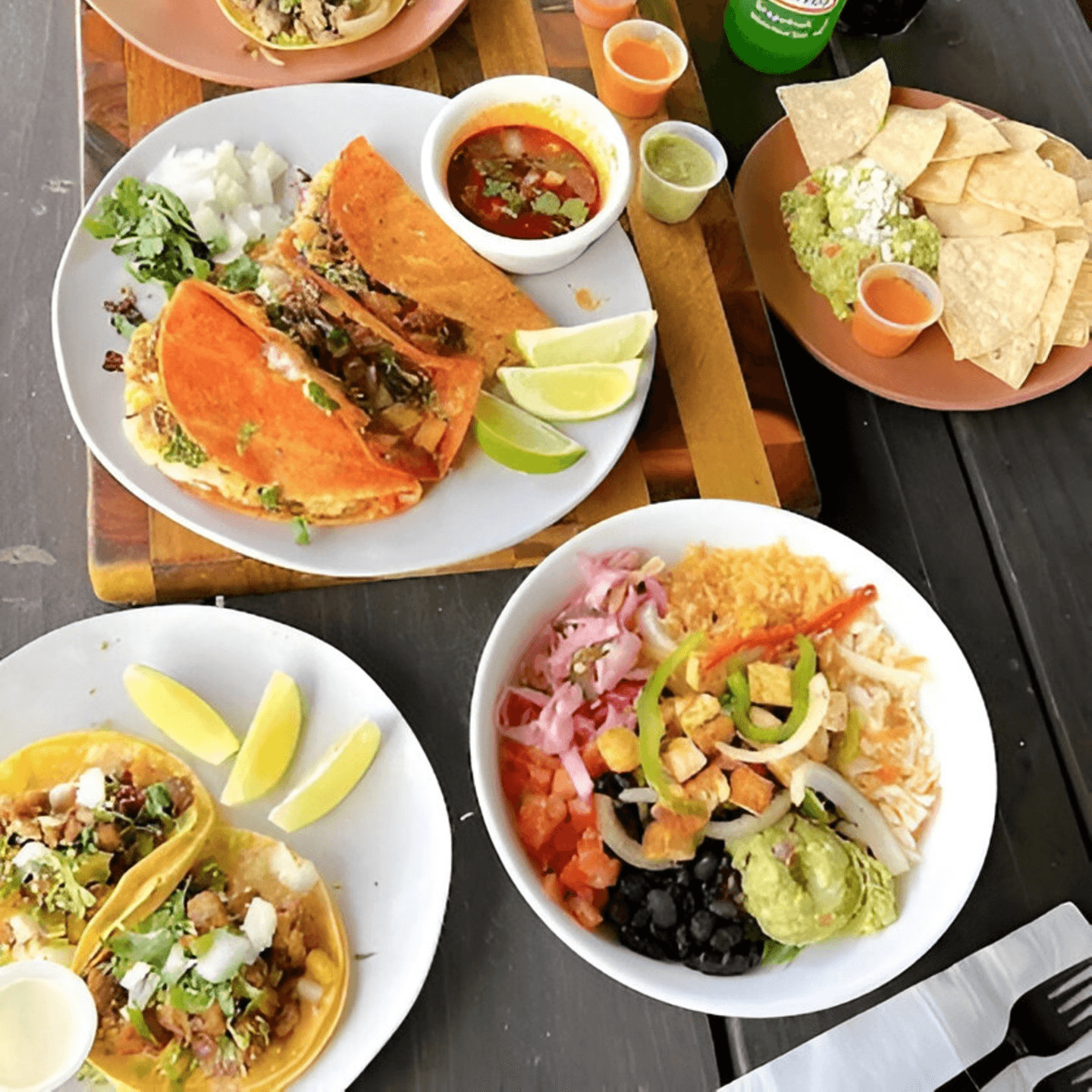 Catering Made Simple🎉