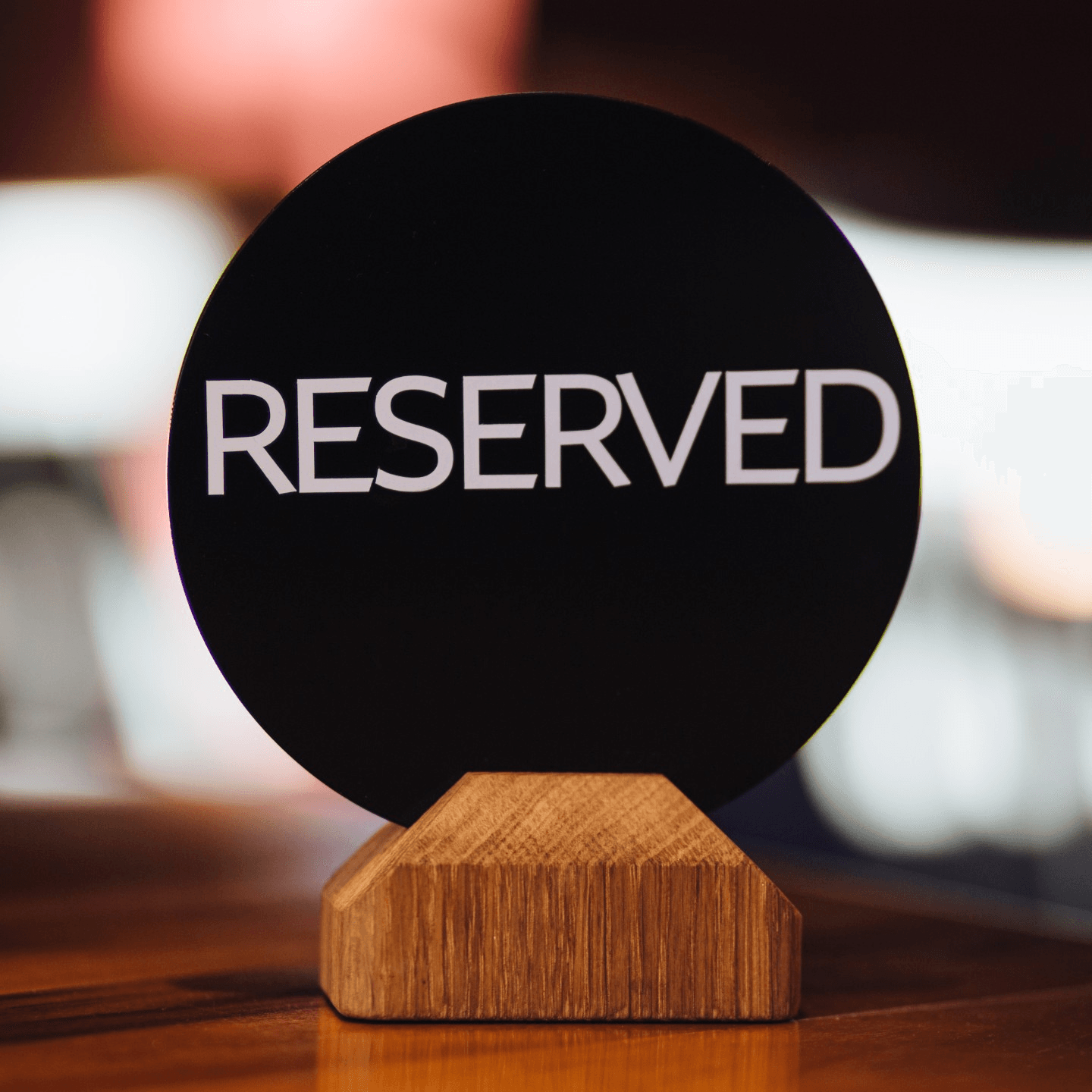 Ready to Reserve Your Spot?