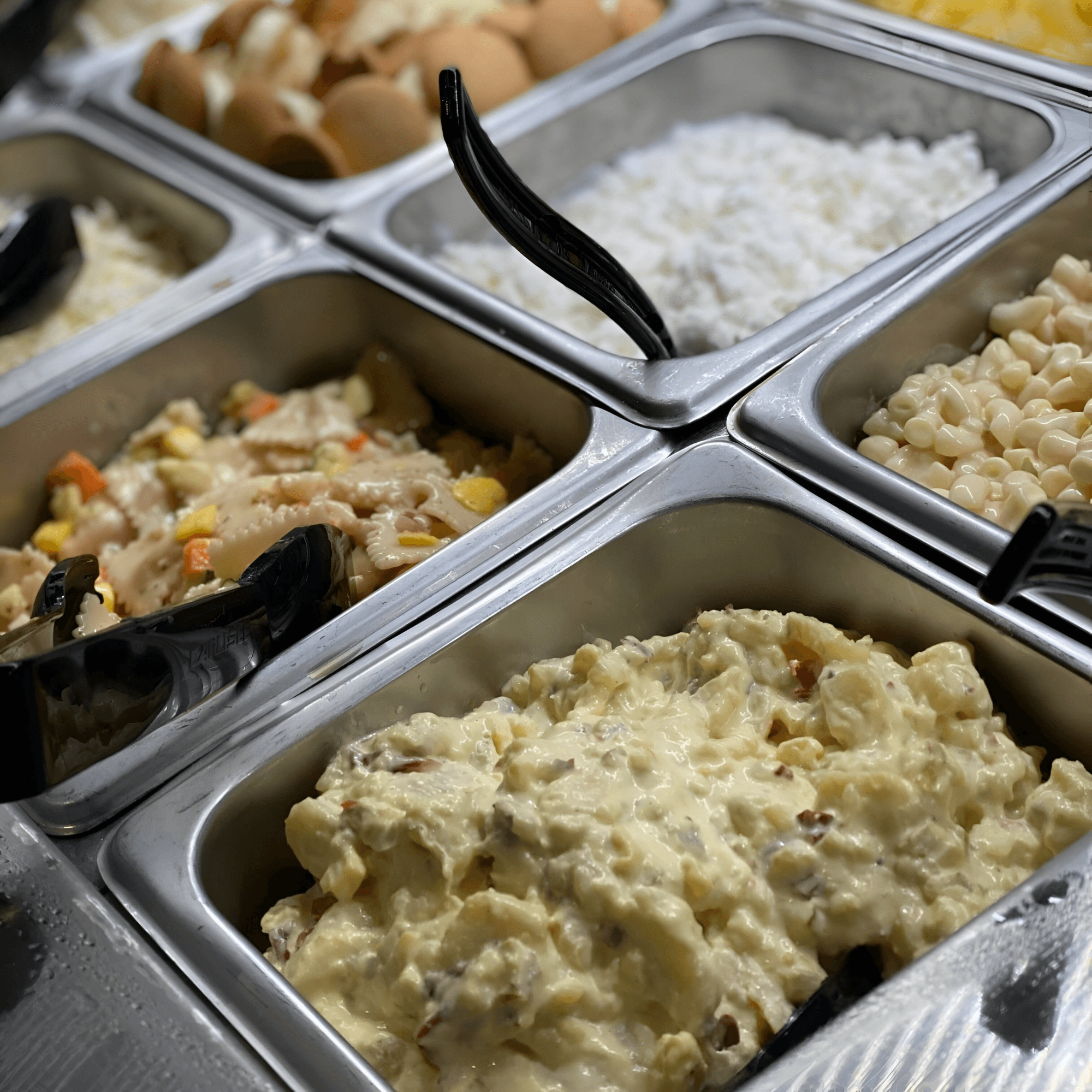 Sixty Six Grill & Tap House gallery image #3