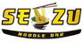 Senzu Noodle Bar And Boba
