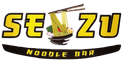Senzu Noodle Bar And Boba