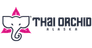 Thai Orchid Alaska