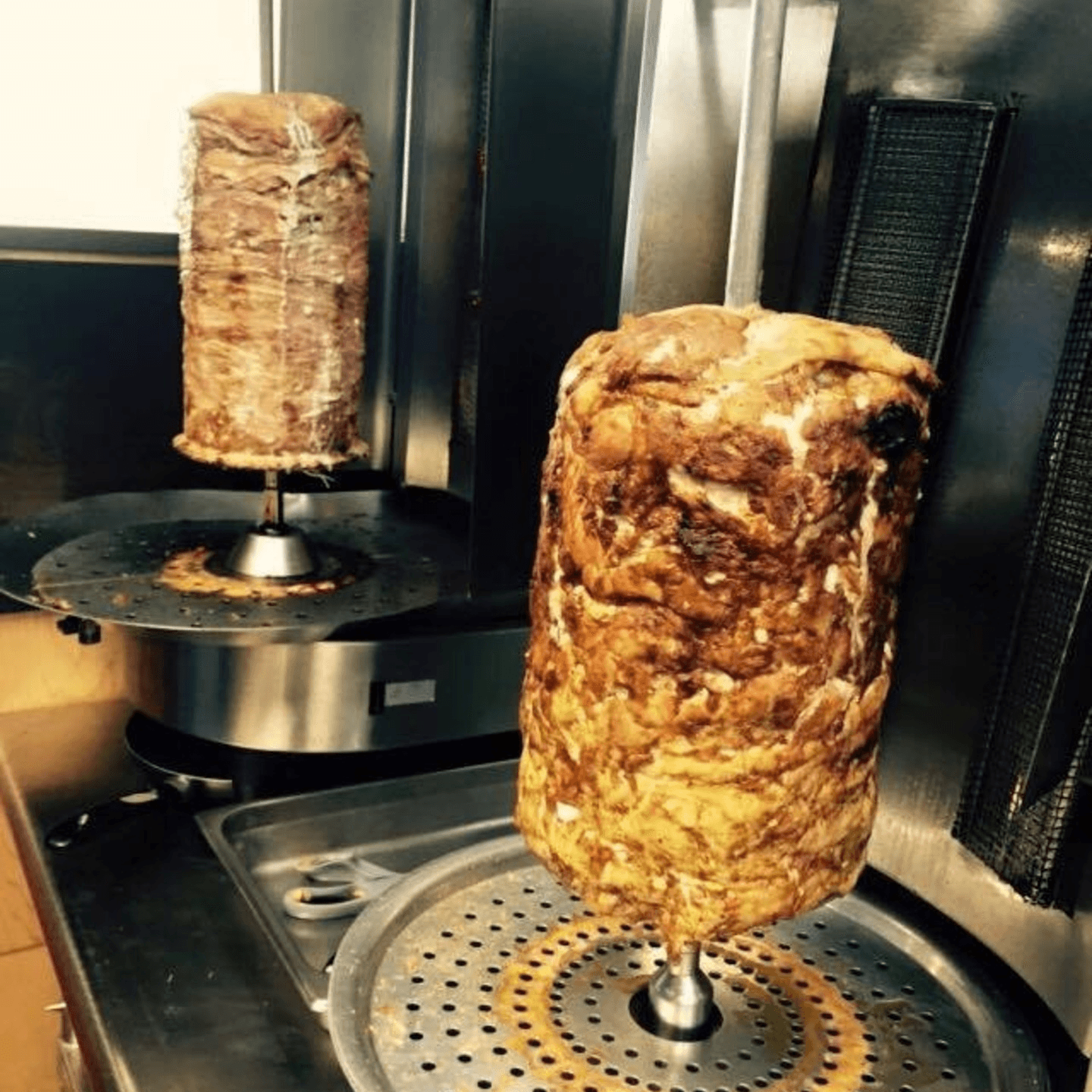 Our Mission Is to Keep It Real