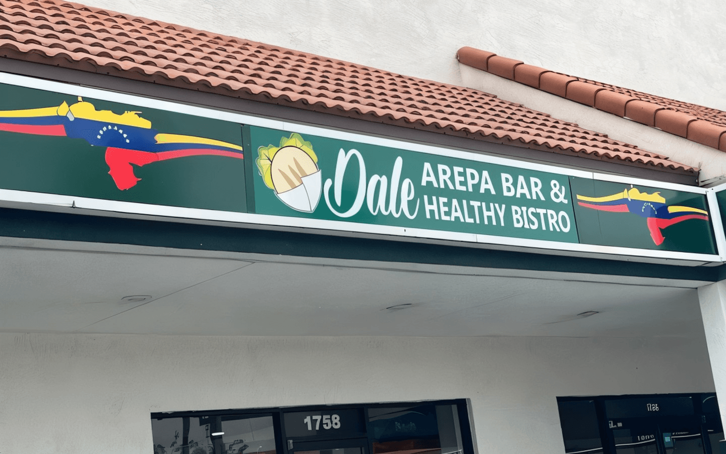 Humble Beginnings Rooted in Tradition