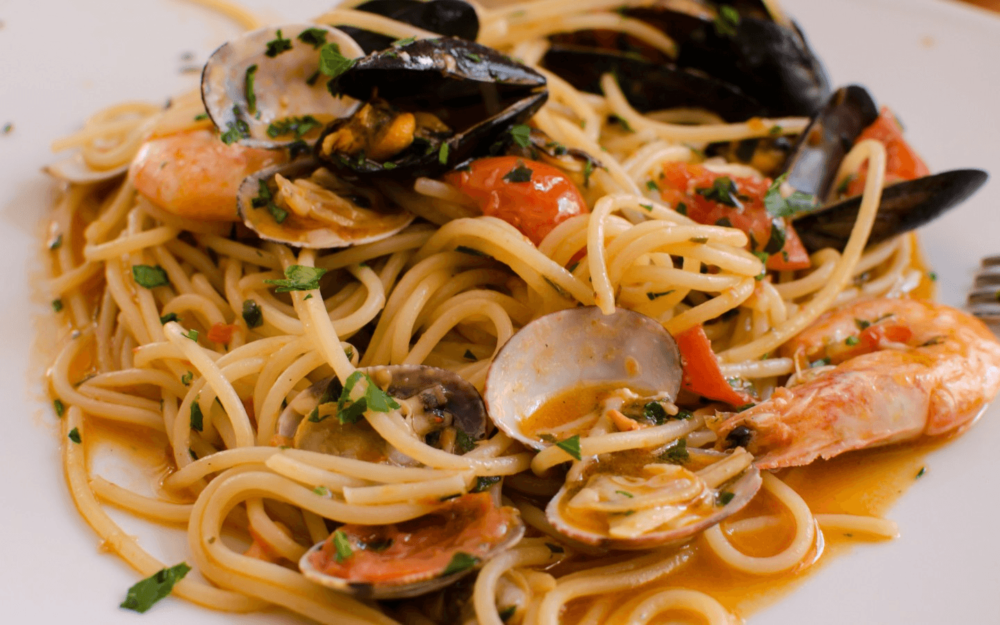 Order Now, Enjoy Anytime