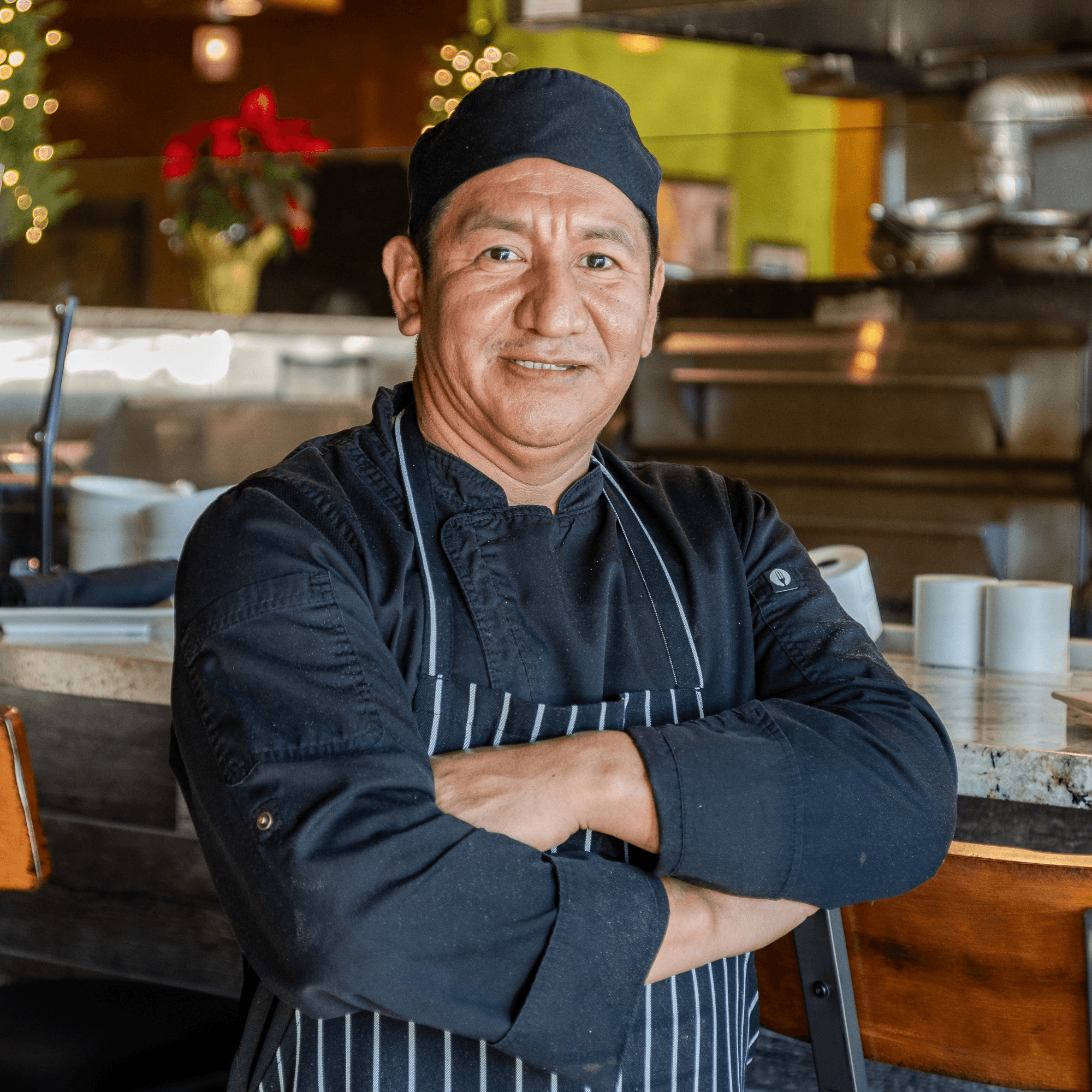 Mona Lisa Cucina gallery image #35