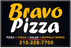 Bravo Pizza