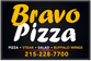 Bravo Pizza