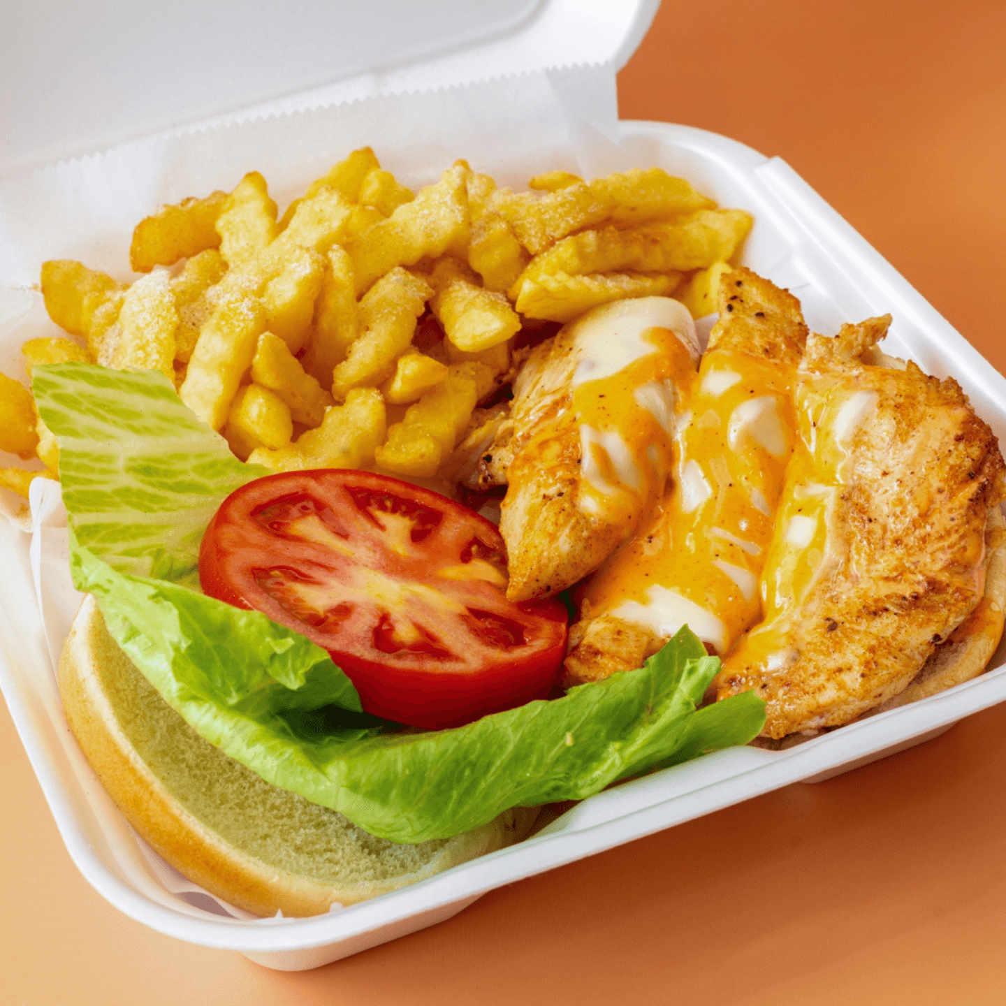 Our Promise: Quantity, Quality, and Price