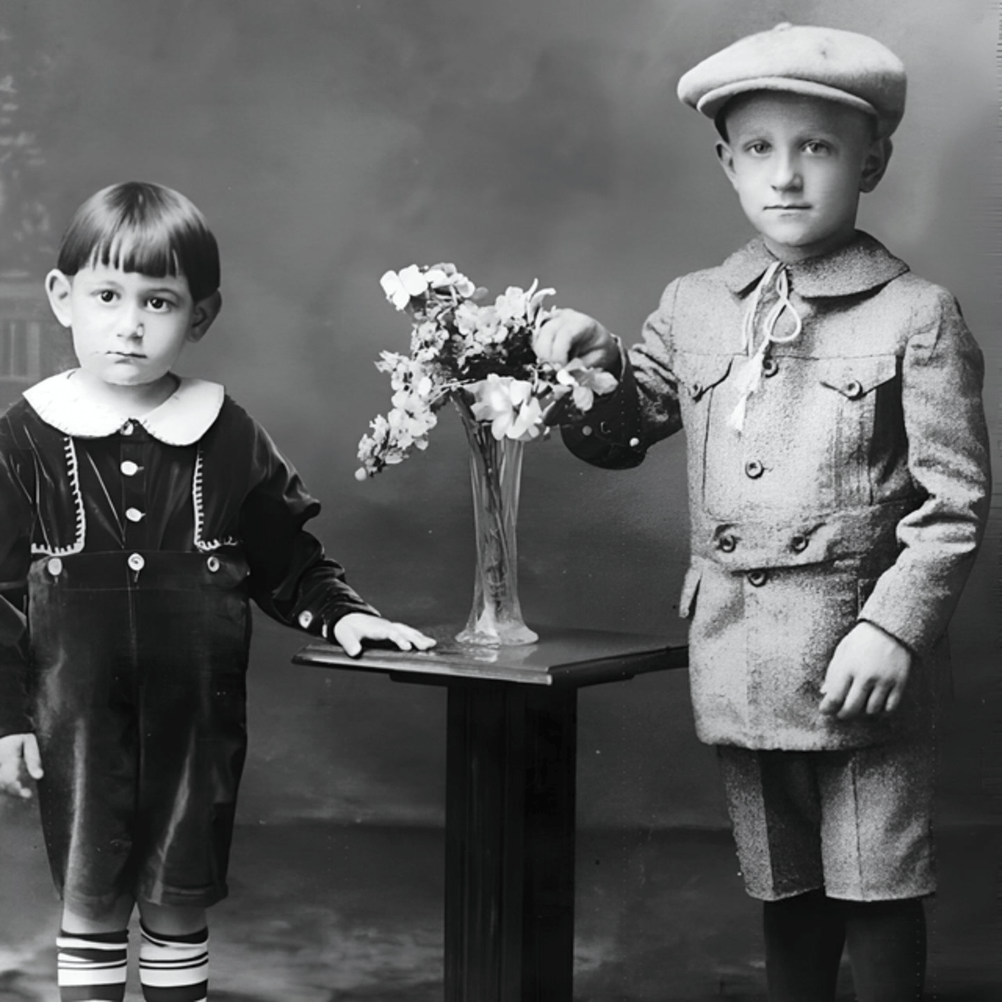 Family Owned and Operated