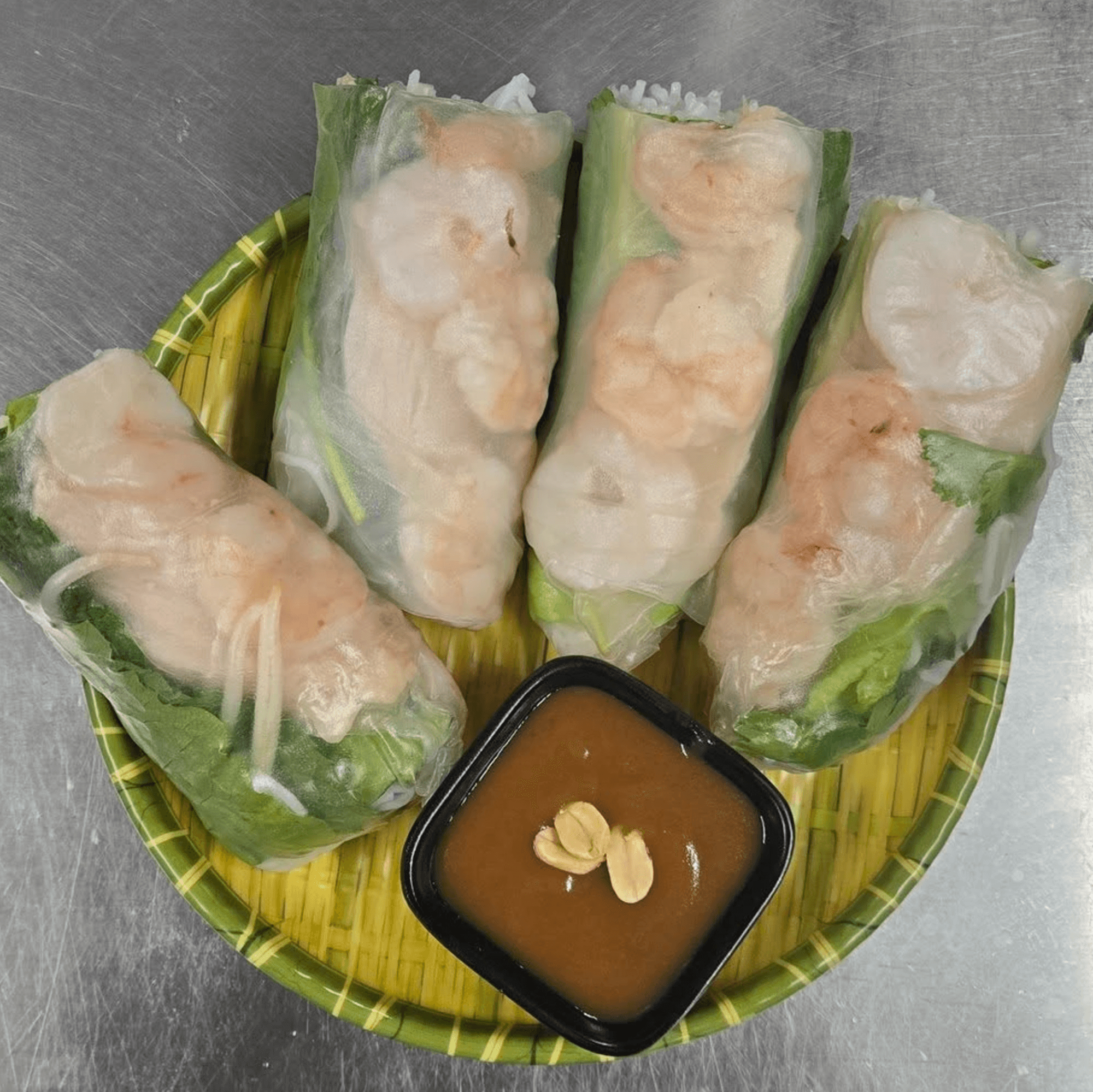 Phở Bolsa Restaurant gallery image #2