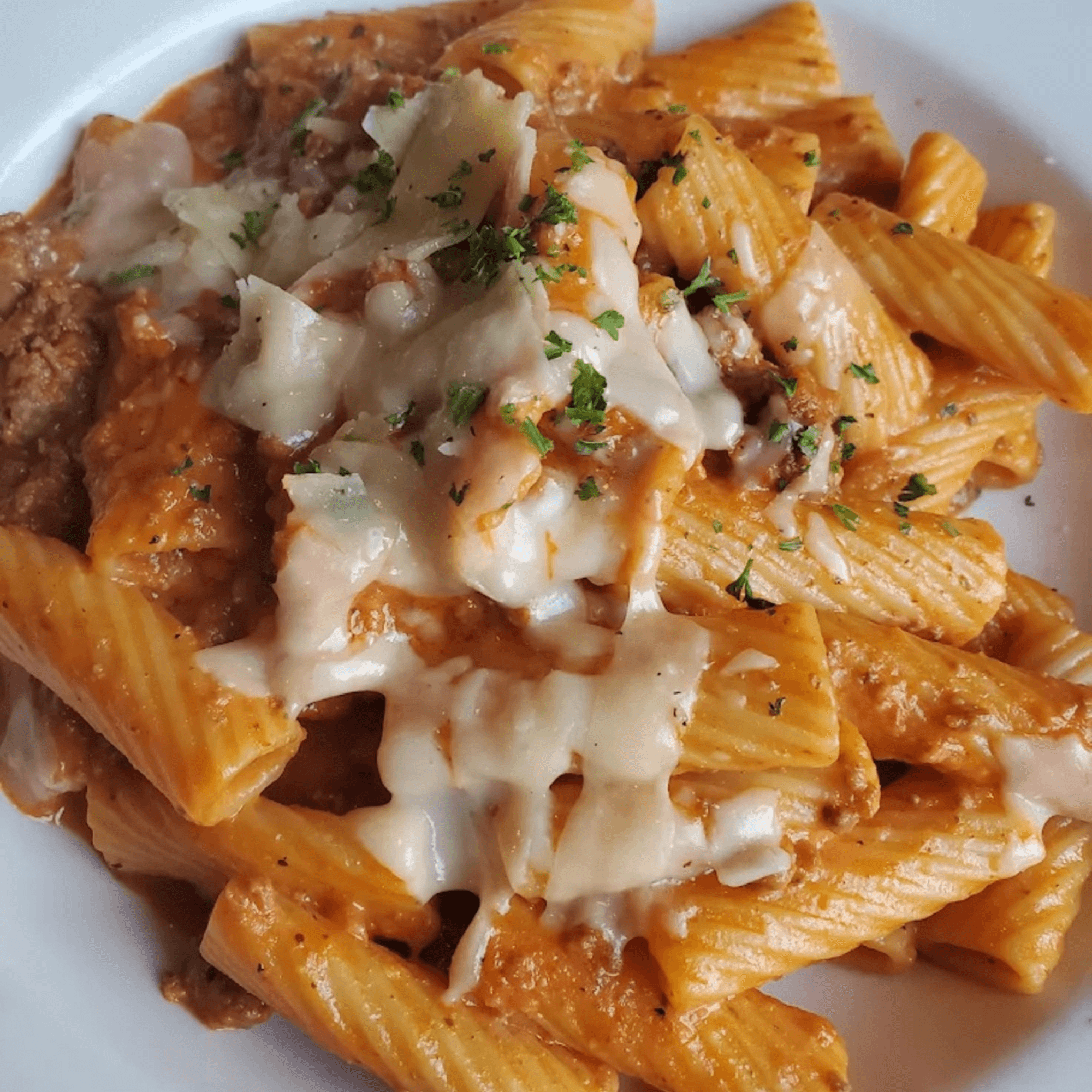 Babymoon Cafe gallery image #9