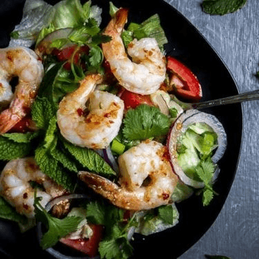 SHRIMP SALAD (6).