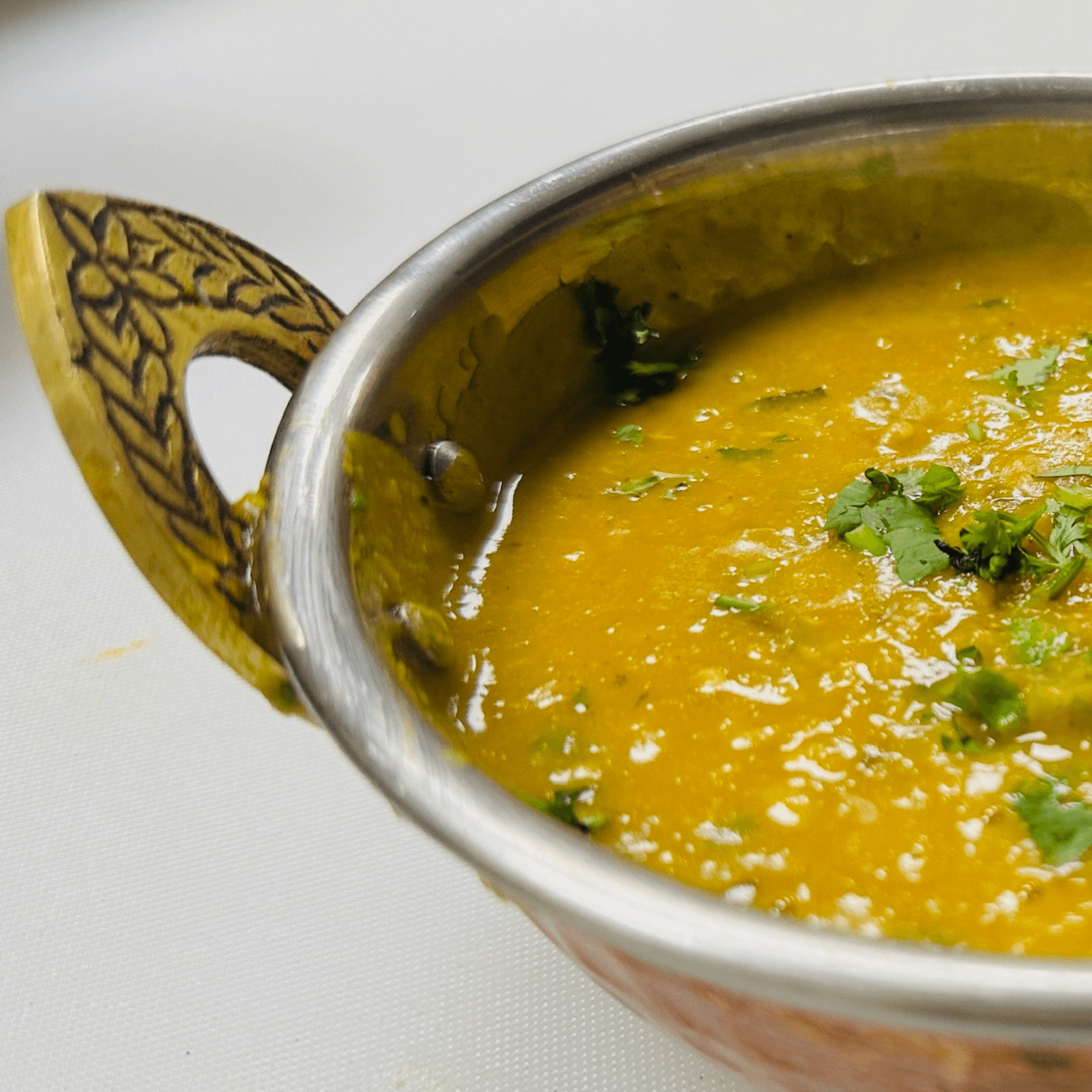 Curry Zone gallery image #13