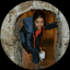 Sowmya G.