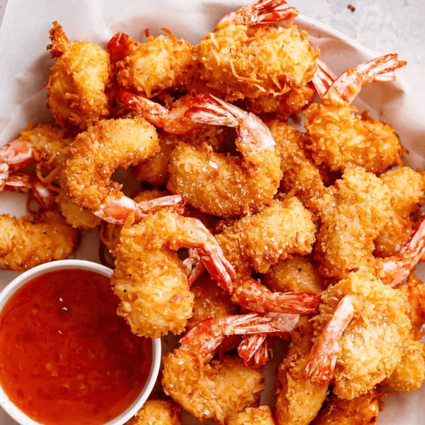 Where Flavor Meets Passion