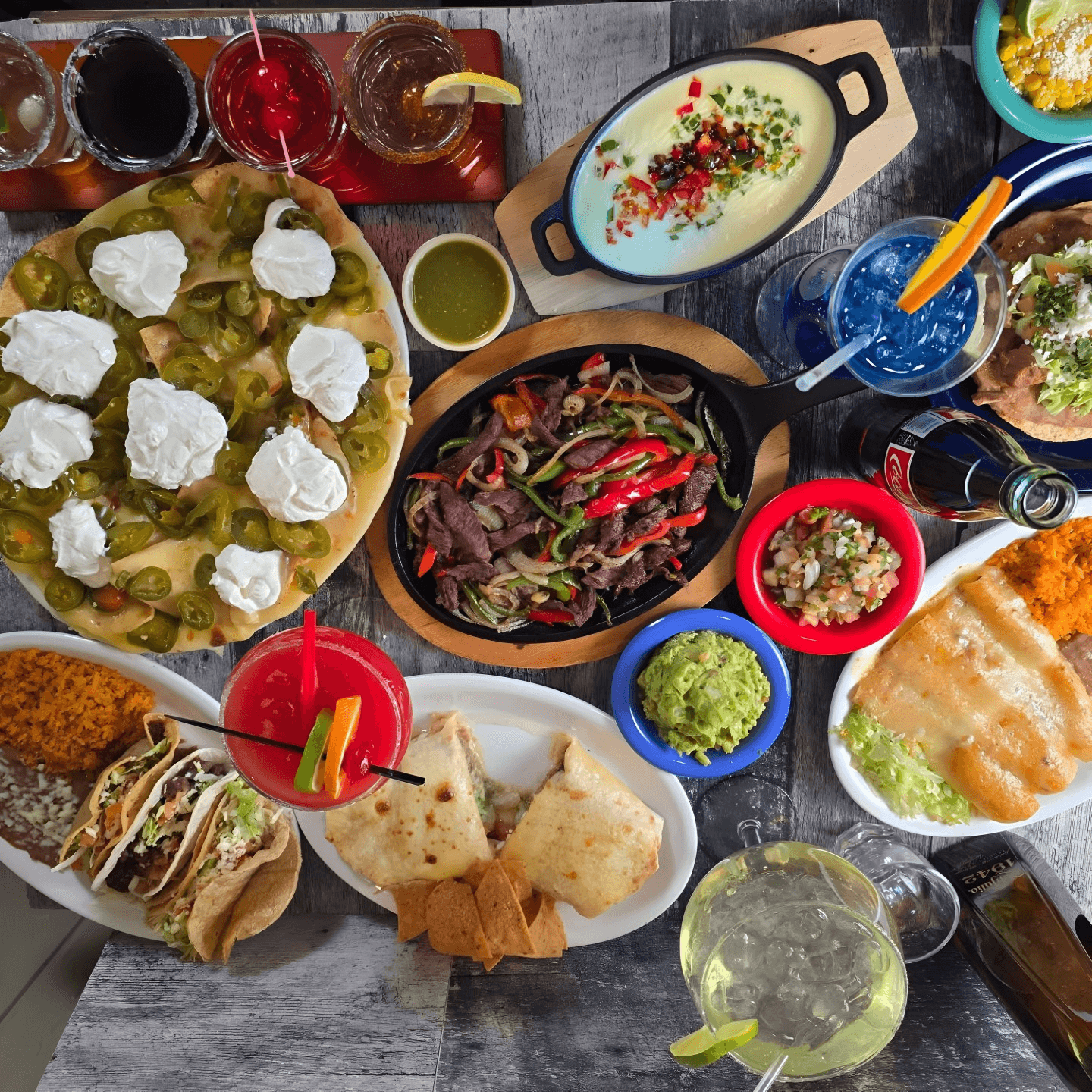 Catering Services For Every Occasion