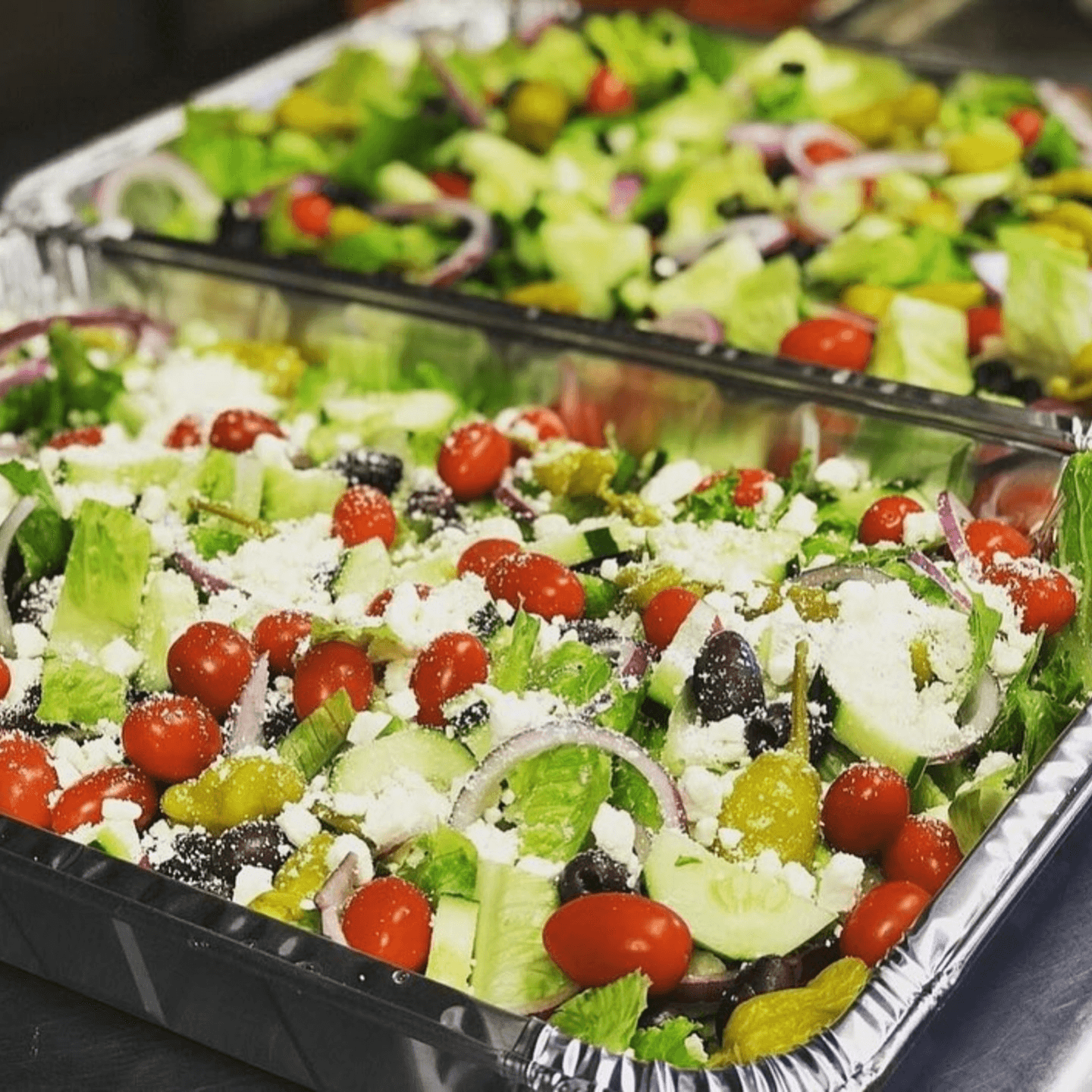 Make Your Virginia Beach Event Unforgettable