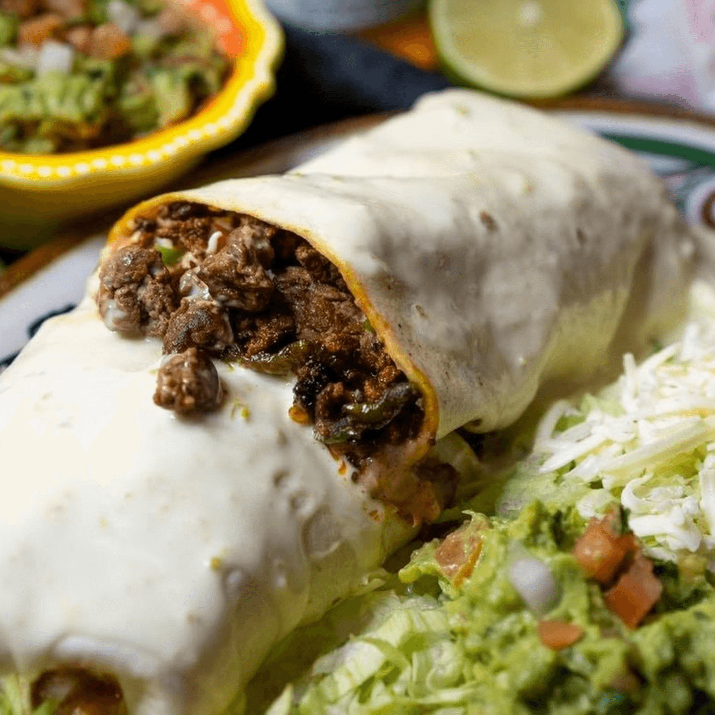 Little Appetites, Big Smiles