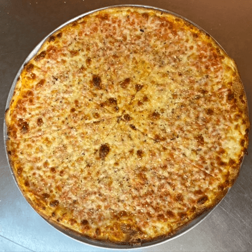 Cheese Pizza (Large 14'')
