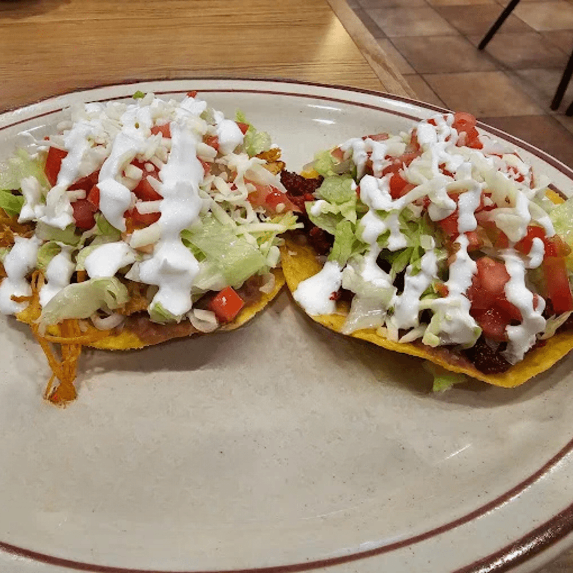 Hacienda Jalisco gallery image #9