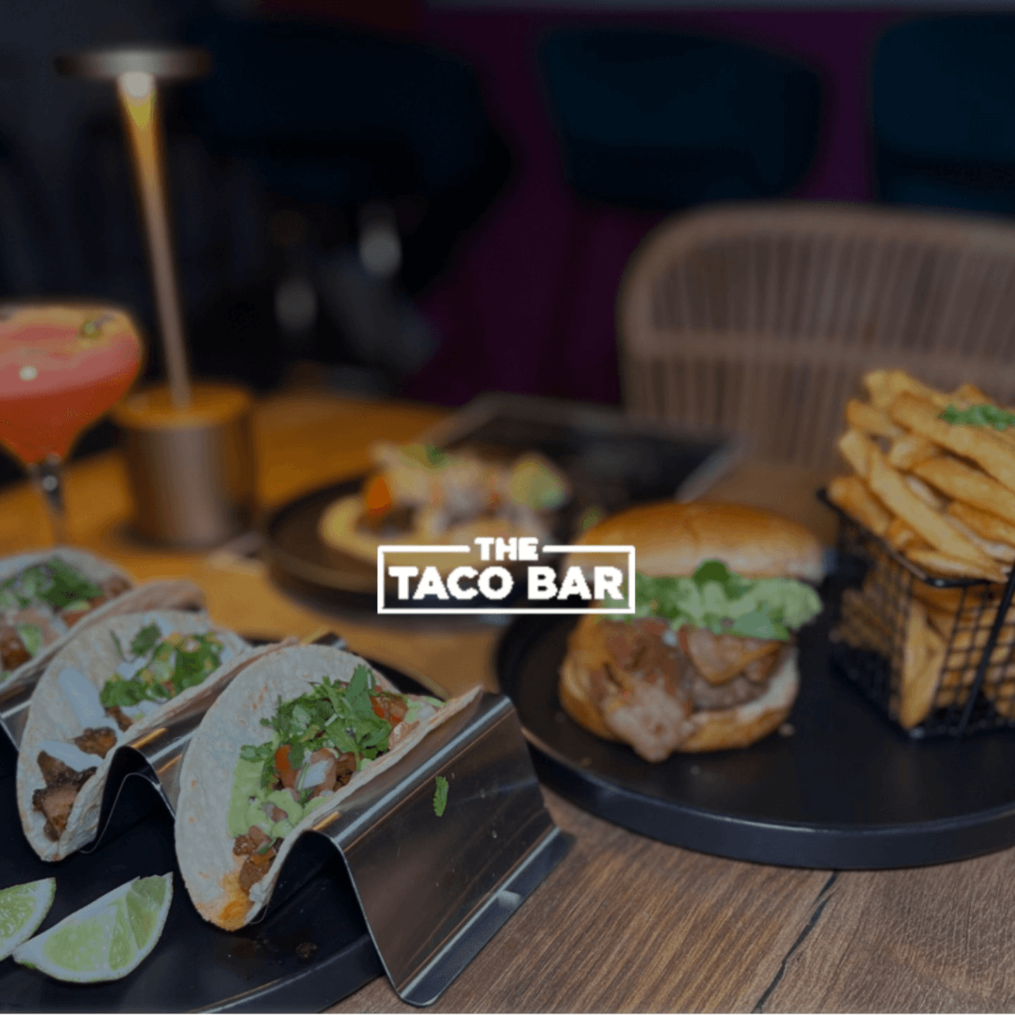 Unlock a Special Reward Toward Your Next Visit