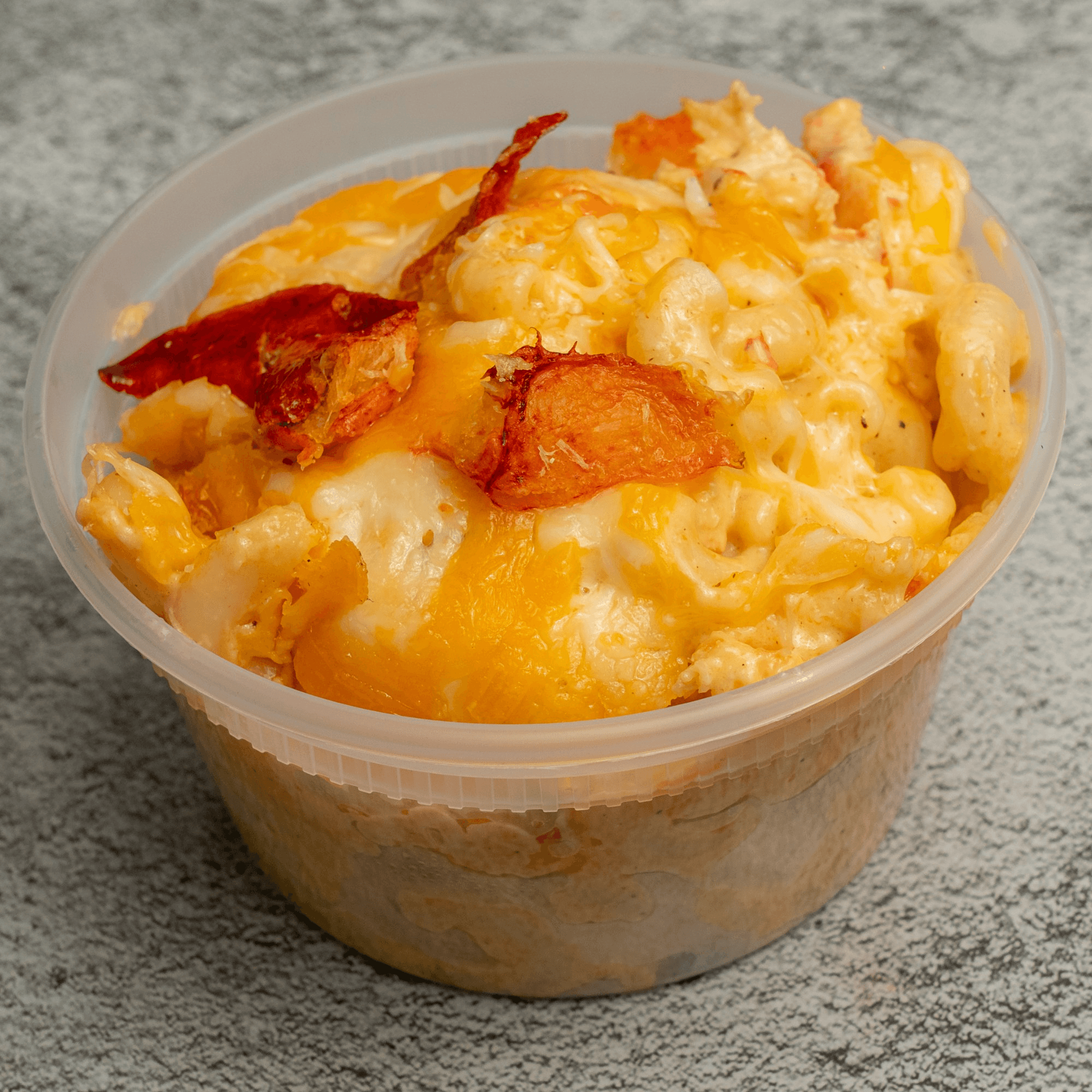 Angie's Soul House gallery image #7