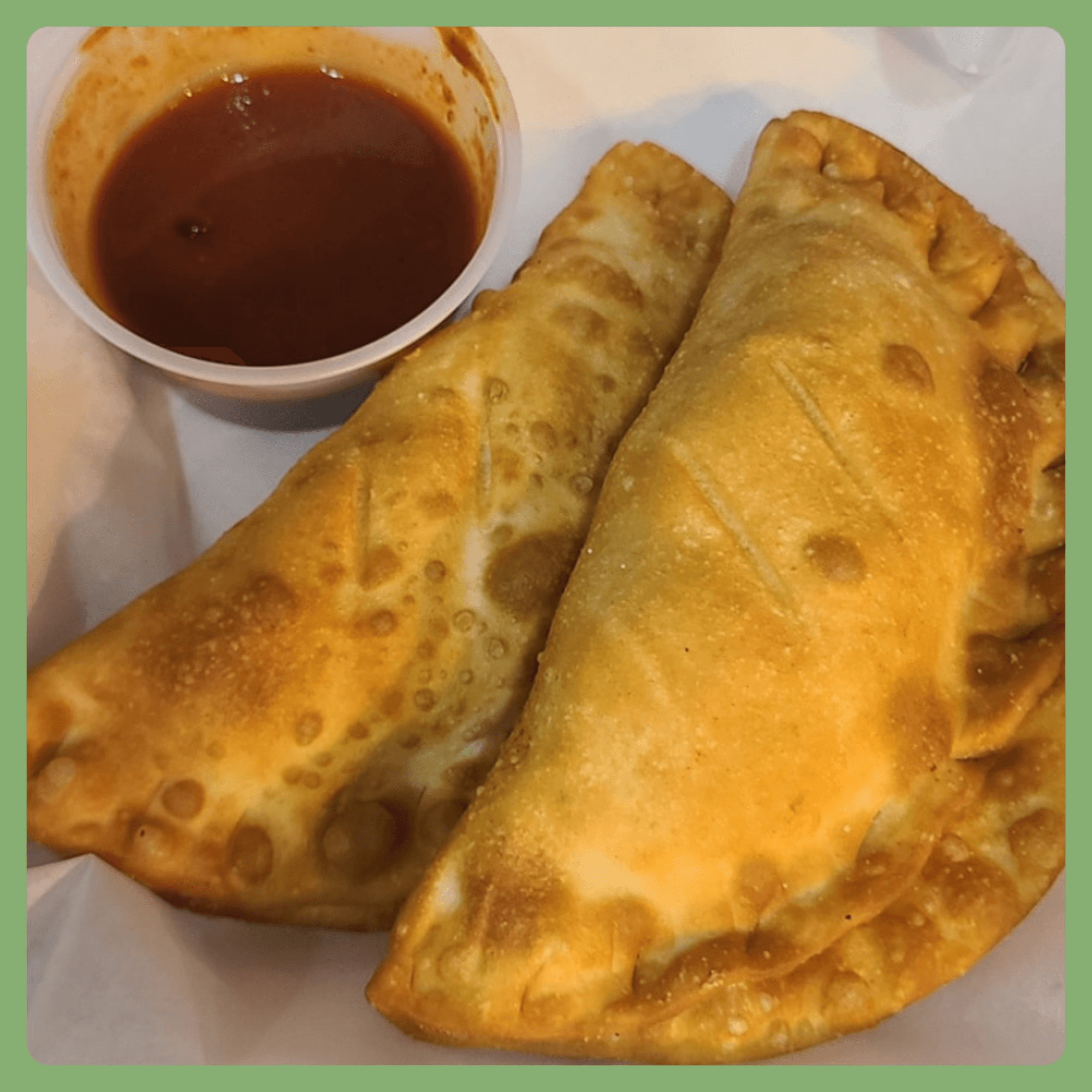 Santa Fe Taco Company gallery image #2