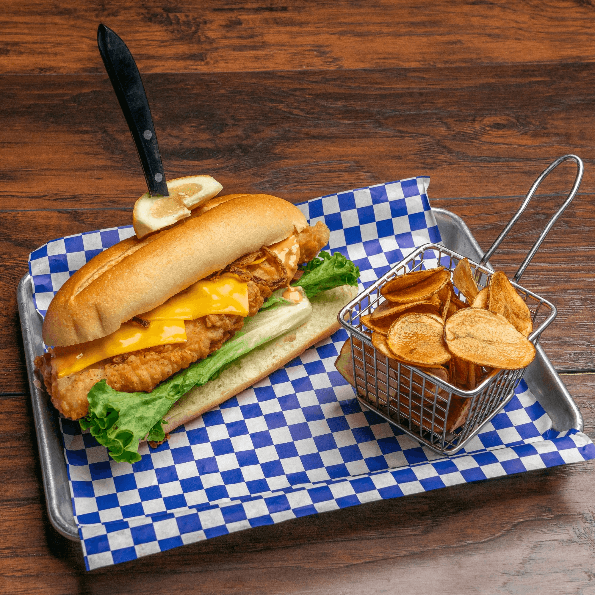 Oceans 13  gallery image #1