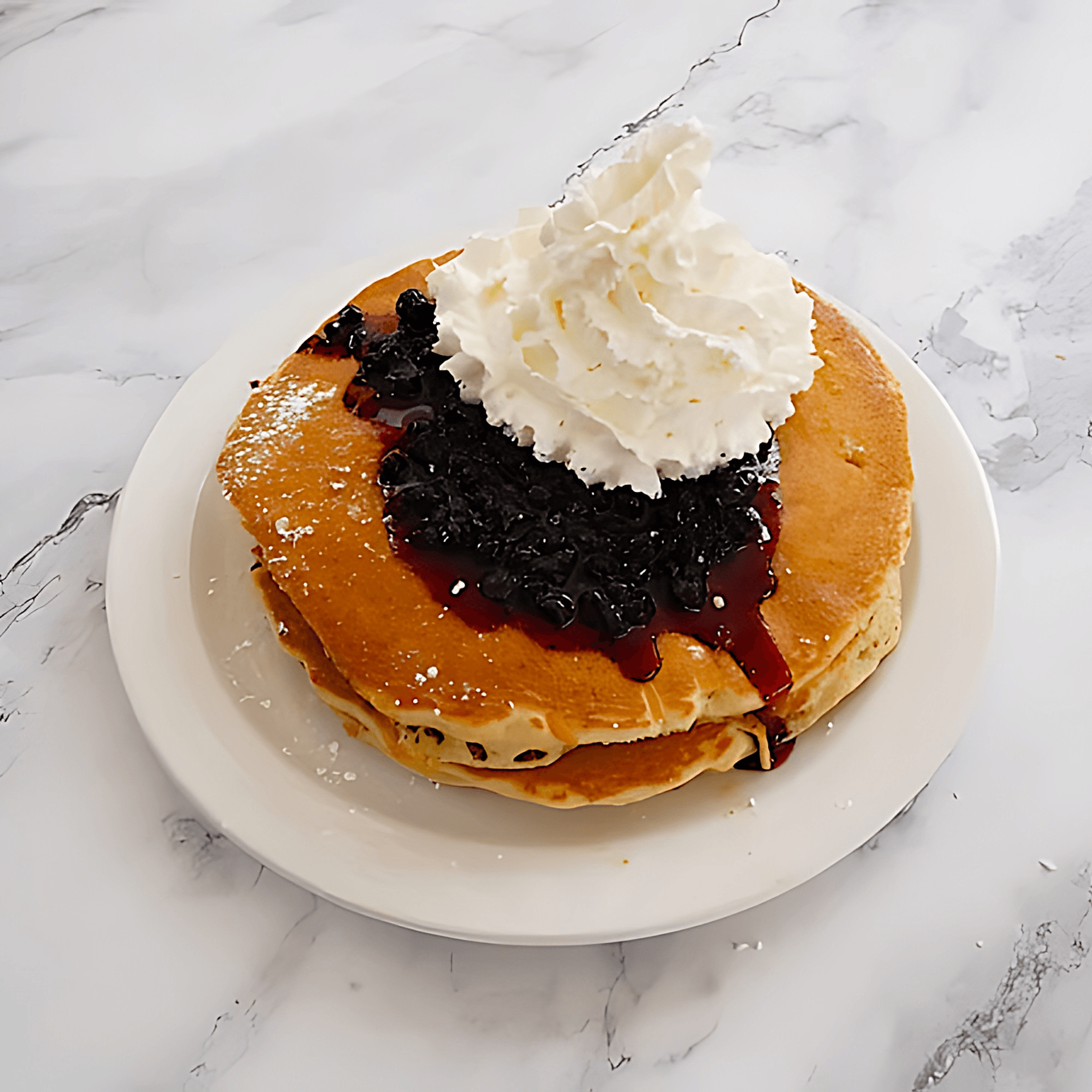 Grand Rising Cafe gallery image #6