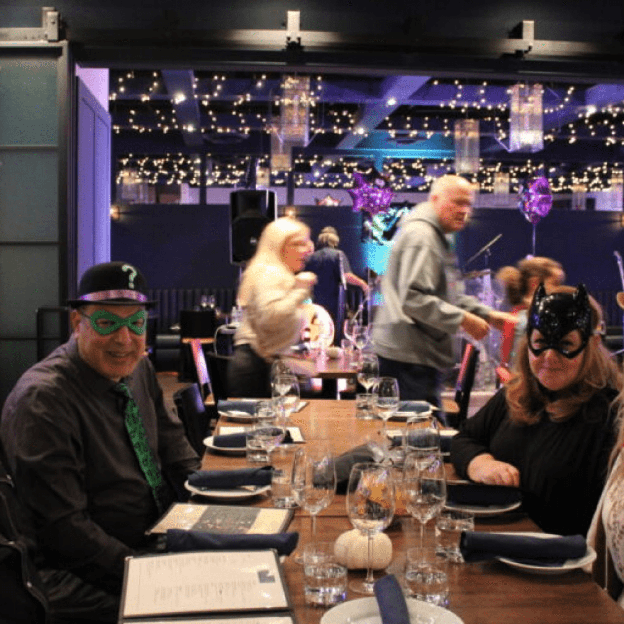 Bar 141 gallery image #5