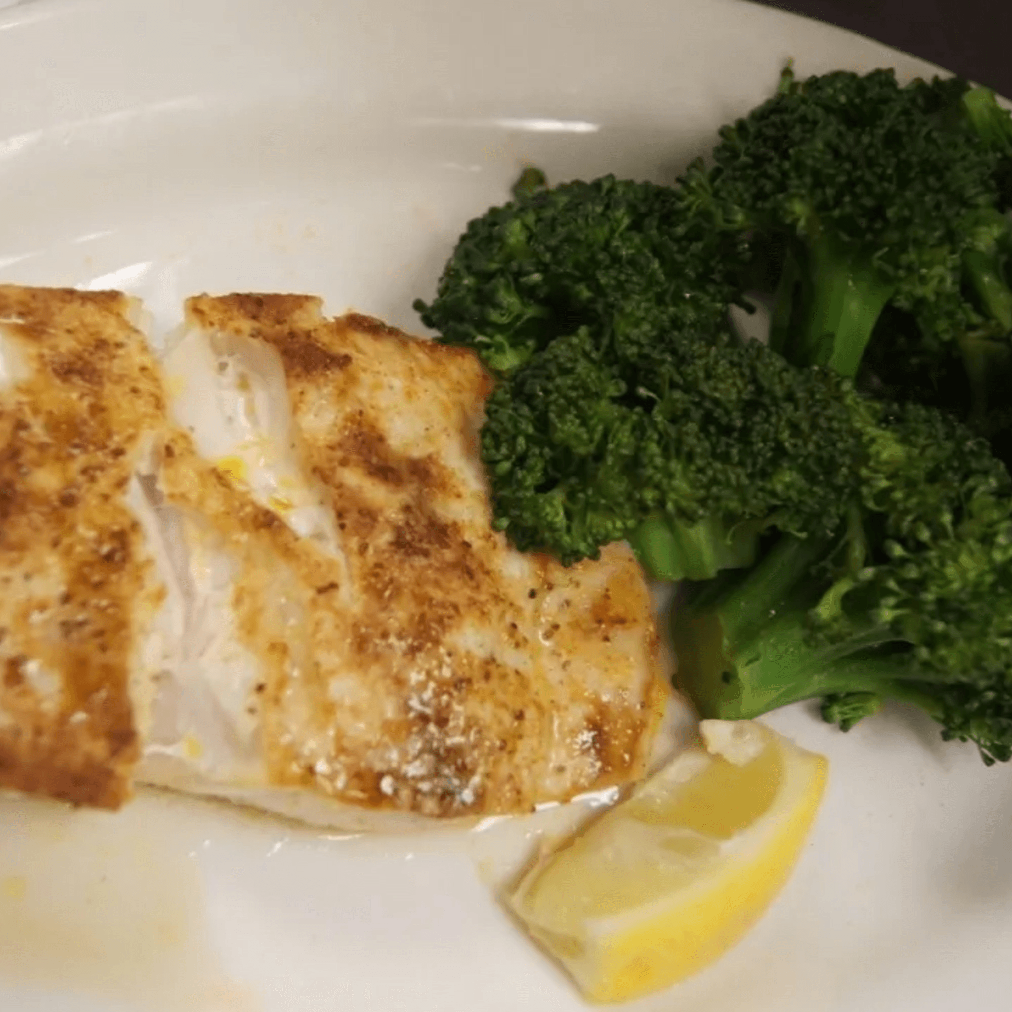 Sommer's Place gallery image #18