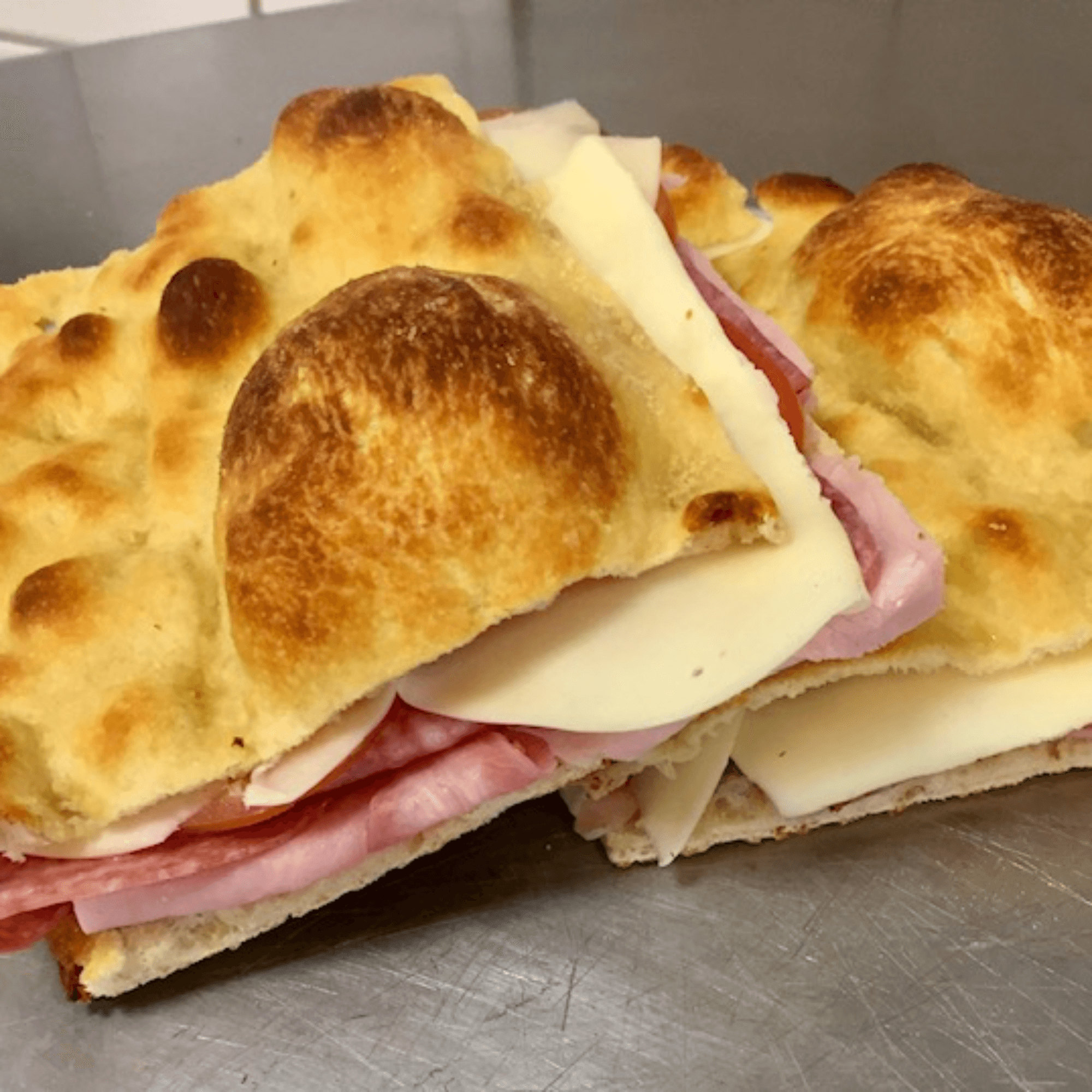 Pizza Village V gallery image #3