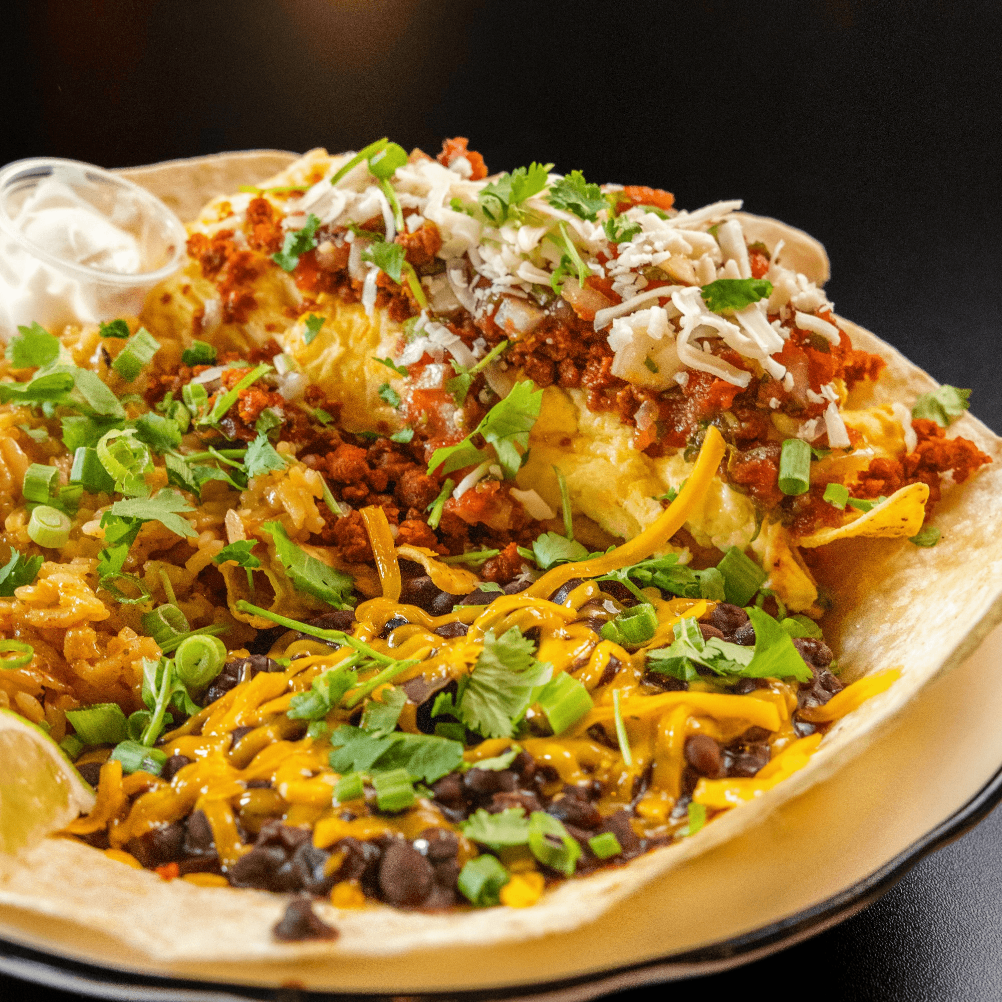 Sterling's Restaurant gallery image #18