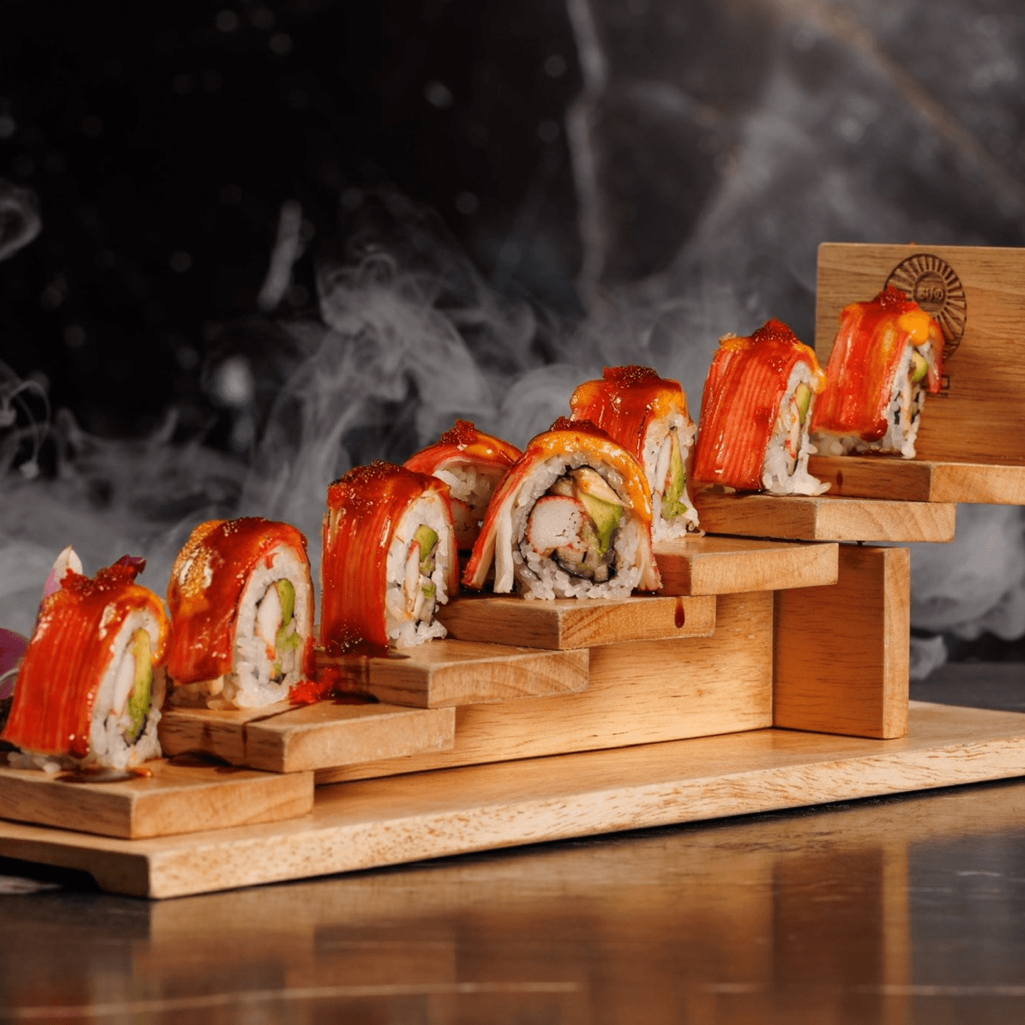 Old Town – Alexandria, VA