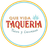 Que Vida Taqueria