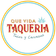 Que Vida Taqueria