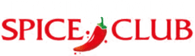 Spice Club