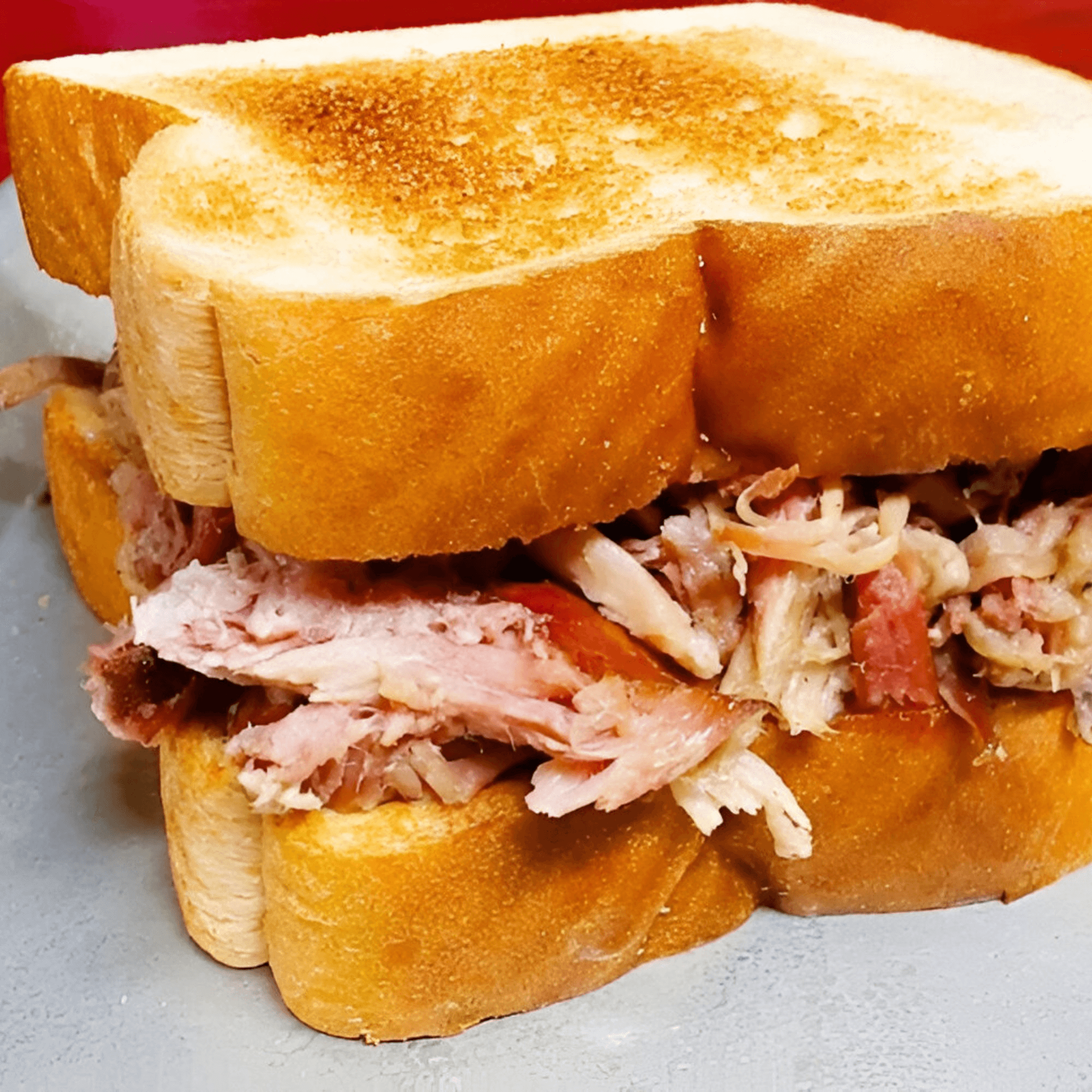 B52 BBQ gallery image #3