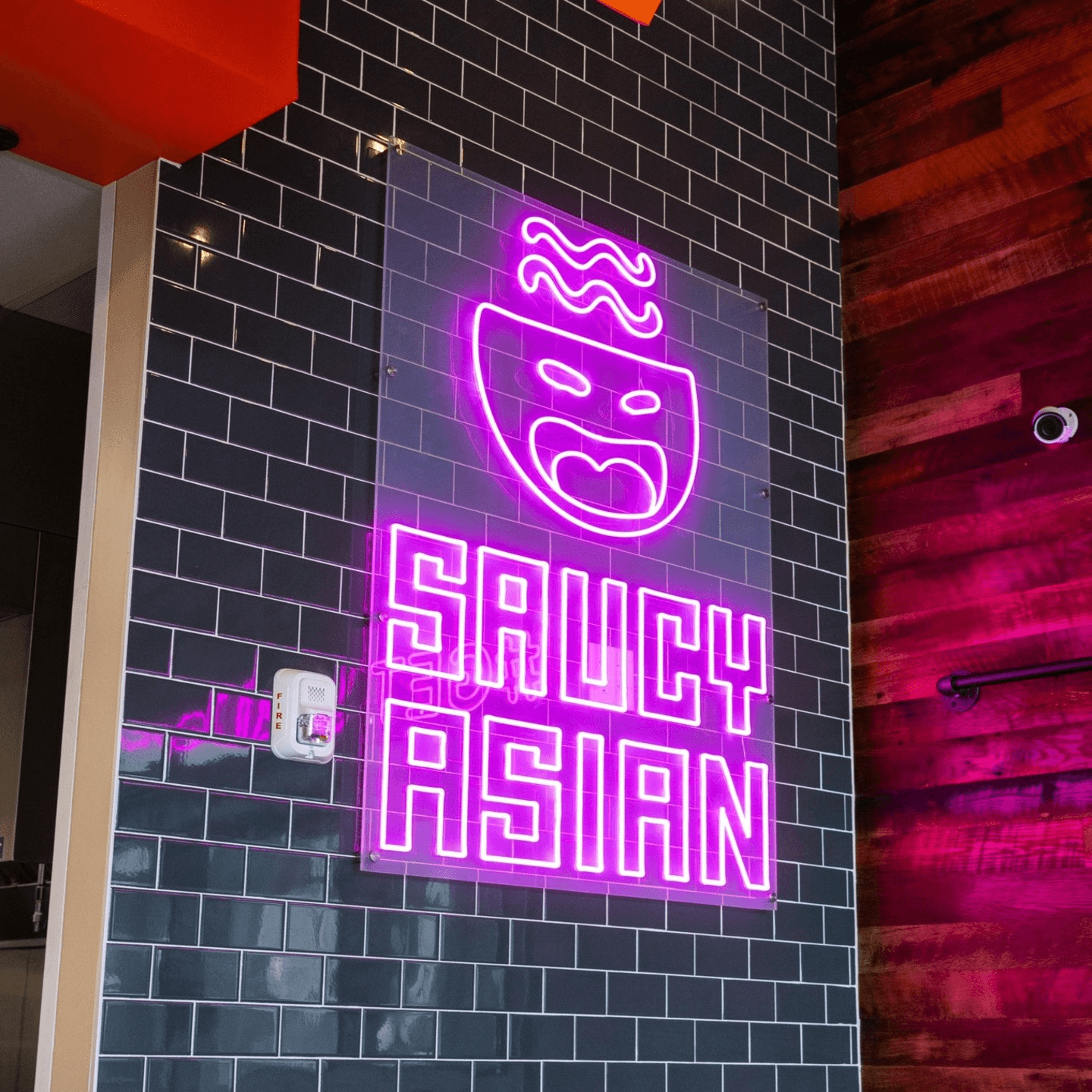 Franchise Opportunity